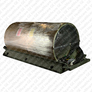 1.5T and 3.0T Twin Resonance Module Coil Blue Cart Cradle 1.5T and 3.0T Twin Resonance Module Coil Blue Cart Cradle