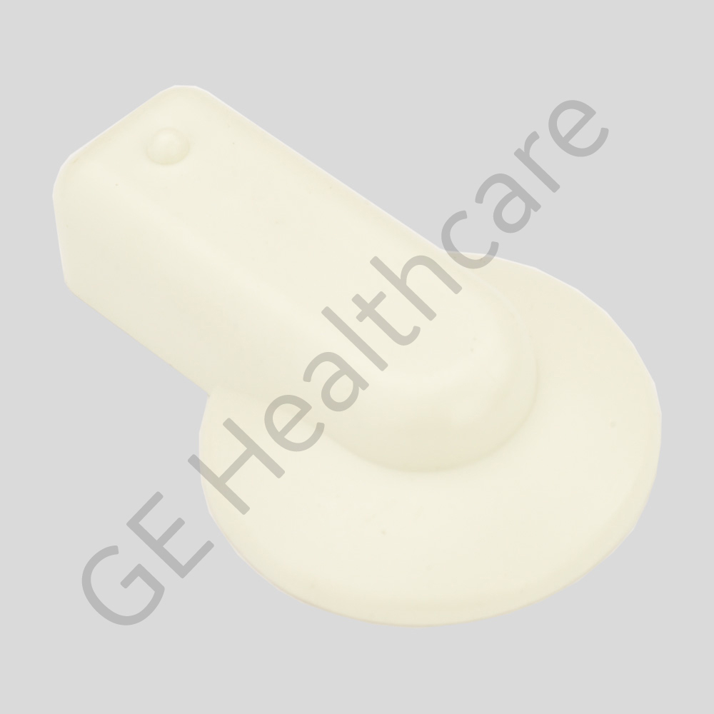 Table Angulation Control Knob Table Angulation Control Knob