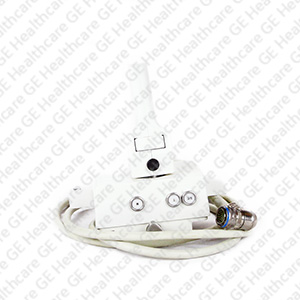 Smart Handle 2145524 Smart Handle 2145524