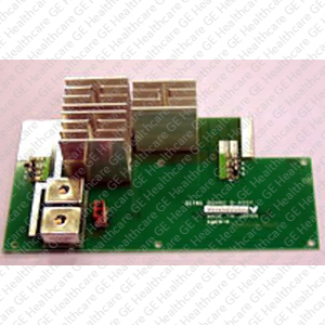 P9364CC Board D Assembly 2145538 P9364CC Board D Assembly 2145538