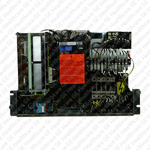 V3 TIRC G MP-115 HZ 2148069 V3 TIRC G MP-115 HZ 2148069