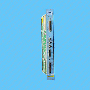 1.0T Cerd Exctr Assembly 97 with SS RF Relay 1.0T Cerd Exctr Assembly 97 with SS RF Relay