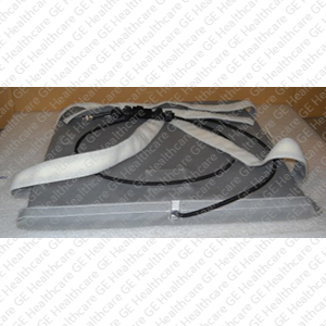1.0T Posterior Coil with Cable 1.0T Posterior Coil with Cable