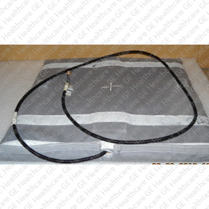 1.0T Anterior Coil with Cable 1.0T Anterior Coil with Cable