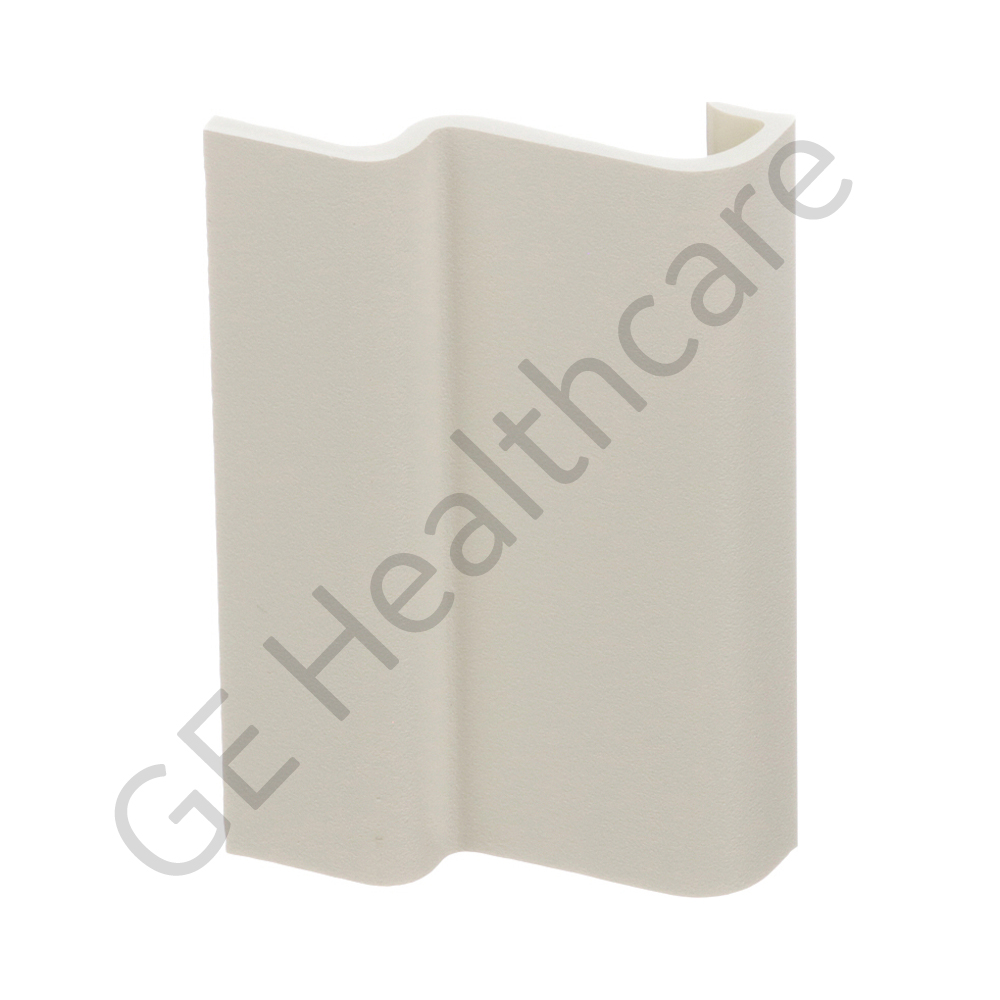 Side Handle Covers with Lead Side Handle Covers with Lead