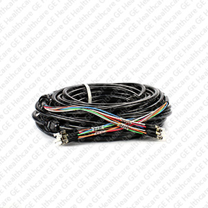 (790) MR2A11J21 TO OW1A2A6J0-J3 2150532-2 (790) MR2A11J21 TO OW1A2A6J0-J3 2150532-2