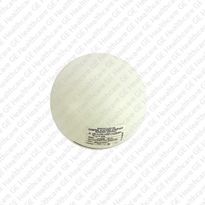 MRS Head Sphere with Solution 2152220