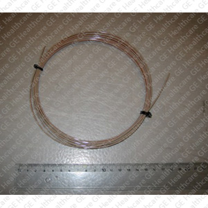 Peek Tubing 1/16 5mm Long Peek Tubing 1/16 5mm Long