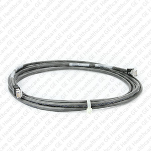 (811) OW1A2A4PT2 HUB TO OW1A15ENET SHIELD LAN CABLE (811) OW1A2A4PT2 HUB TO OW1A15ENET SHIELD LAN CABLE