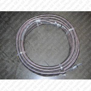 Flexible Return Gas Line 65.6ft or 20m Long (Run #622) Flexible Return Gas Line 65.6ft or 20m Long (Run #622)