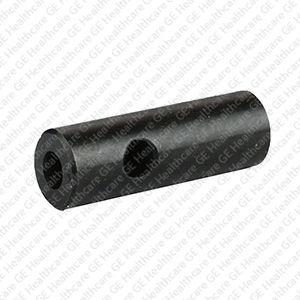Piston for Cart Lock Piston for Cart Lock