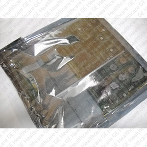 Integrated Pulse Generation Version II Sun Style Front Panel Integrated Pulse Generation Version II Sun Style Front Panel