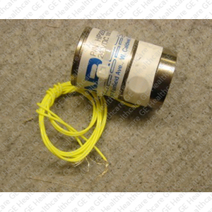 Valve 3-WAY HP225K032 KEL-F Valve 3-WAY HP225K032 KEL-F