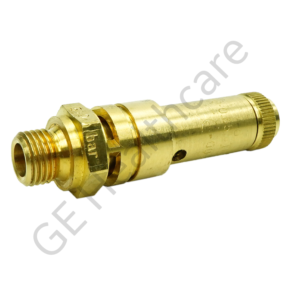 Pressure Regulator 902511 Pressure Regulator 902511