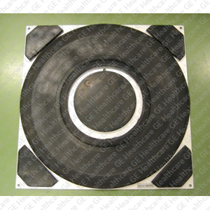 Air Cushion 902015 Air Cushion 902015