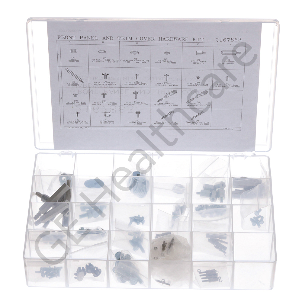 Legacy Tackle Box Hardware Collector Legacy Tackle Box Hardware Collector