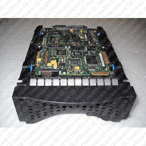 Octane 2 Console 18GB 10K RPM Drive Octane 2 Console 18GB 10K RPM Drive