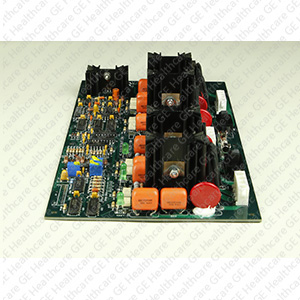 Tap Switch Printed circuit Board (PCB) 2171190-17