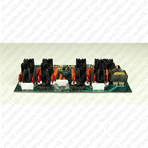 Tap Switch Printed circuit Board (PCB) 2171190-17 Tap Switch Printed circuit Board (PCB) 2171190-17
