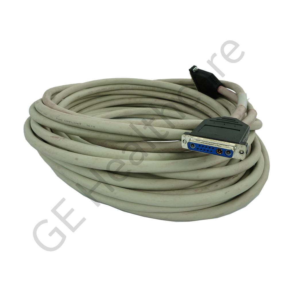 TV3 Cable (Variable Length)