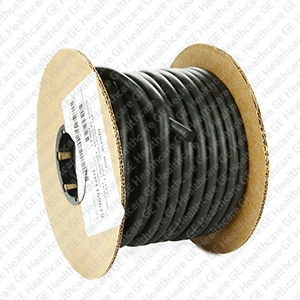 Open Foam Caulking Strip - 0.5 Thick Open Foam Caulking Strip - 0.5 Thick
