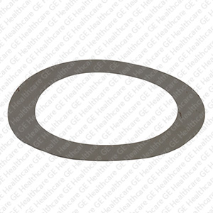 SHIM,1.25 ID,1.75 OD,.004/.008IN TK SHIM,1.25 ID,1.75 OD,.004/.008IN TK
