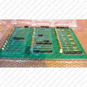 P9361ZA OC-BB Assembly 2181979 P9361ZA OC-BB Assembly 2181979