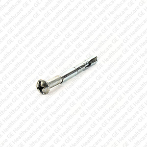 Anchor Plate Anchor Plate