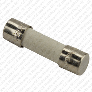 FUSE LITTLE 10A/250V 5X20 UL FUSE LITTLE 10A/250V 5X20 UL
