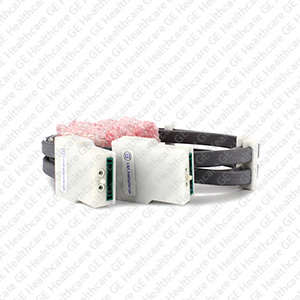 Signa 1.5T Peripheral Vascular (PV) Array Cable Assembly