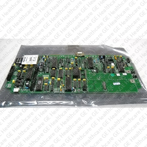 ATP Console CPU Printed Circuit Board (Printed circuit Board (PCB))