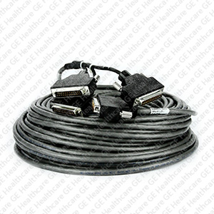 (818) MR2-A11-J31 TO OW1-A16-6,7,8 2198993-2 (818) MR2-A11-J31 TO OW1-A16-6,7,8 2198993-2