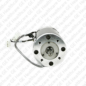 473-3681-1600 Lateral Motor Assembly
