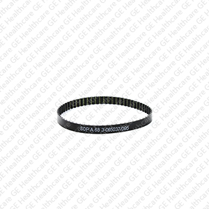 Timing Belt Swivel Mechanism Timing Belt Swivel Mechanism