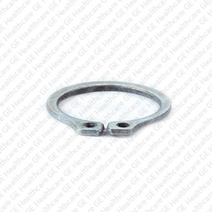 Ring, Rtng Ext, Basic, 0.437, Spring Steel
