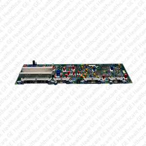Console Intercom Board 2204382U