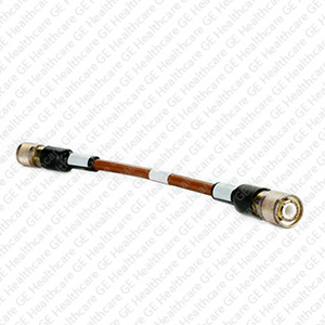 INTERNAL COUPLER-BIAS TEE FRU 2206456-20 INTERNAL COUPLER-BIAS TEE FRU 2206456-20