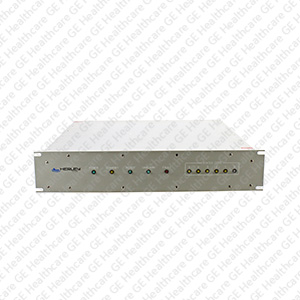 Controller Module 2206456-24 Controller Module 2206456-24
