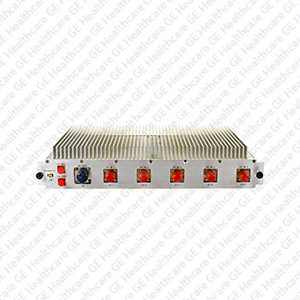 RF Power Amplifier Combiner/Coupler 19 RF Power Amplifier Combiner/Coupler 19