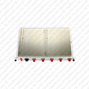 RF Power Amplifier Combiner/Coupler 19