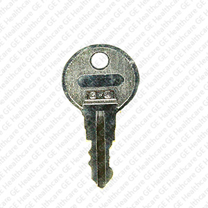 KEY (FITS ALL) KEY (FITS ALL)