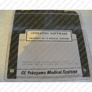 P9352ER Option FD - Fast Relaxation Fast Spin Echo P9352ER Option FD - Fast Relaxation Fast Spin Echo