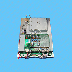 P9366JR PAS AMP 2211815-2 P9366JR PAS AMP 2211815-2