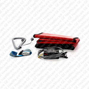 ESD Kit with Monitor (Wrist Strap, 10ft Grounded Cord, Mat) ESD Kit with Monitor (Wrist Strap, 10ft Grounded Cord, Mat)