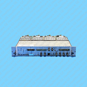 Universal Combined Exciter Receiver 2221400U Universal Combined Exciter Receiver 2221400U