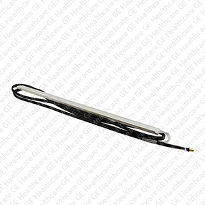 Wide Open Lumitex Light Panel 726mm in Length Wide Open Lumitex Light Panel 726mm in Length
