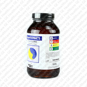 SANTOV AC VAC. Oil SANTOV AC VAC. Oil