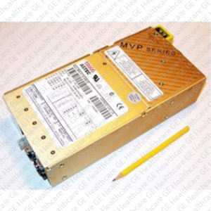 Power Supply 5V 24V E15V 400W Analog System Test Equipment C