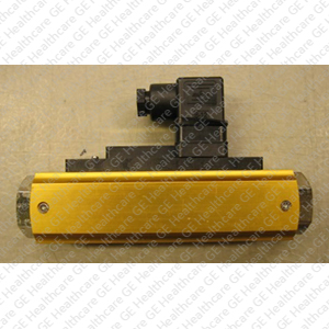 Flow Switch 2223588 Flow Switch 2223588