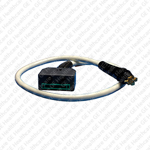CABLE ASM. 2225477-3